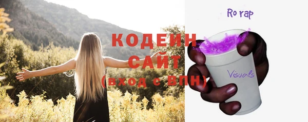 крисы Киреевск