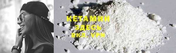 шишки Шарыпово