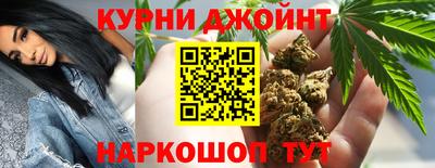 a pvp Абакан