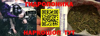 гашик Абакан